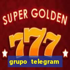 grupo telegram speedway bet365